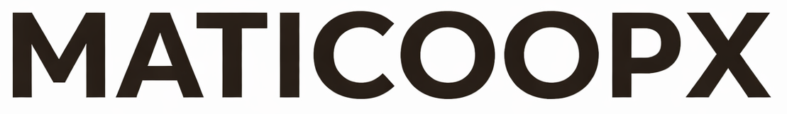 Maticoopx Egg Incubators - 20 & 30 Egg Models & Parts