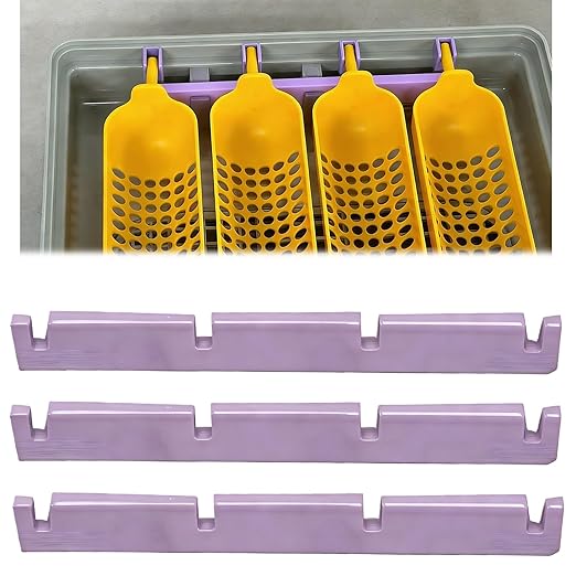 Replacement Water Reservoir for MATICOOPX 20 & 30 Egg Incubators